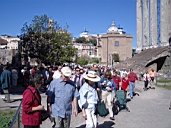 Gang in the Forum.jpg